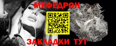 гидропоника Дубна