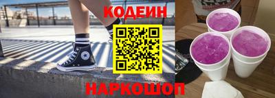 мет Донской