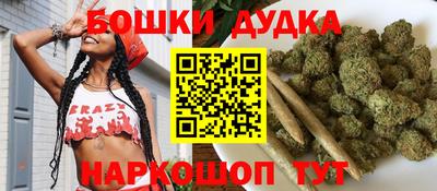 мет Донской