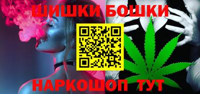 мет Донской