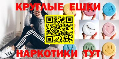 гидропоника Дубна