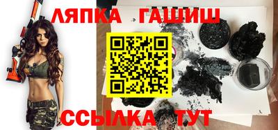 мет Донской