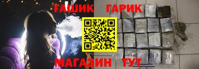 скорость mdpv Донецк