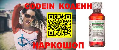 гидропоника Дубна