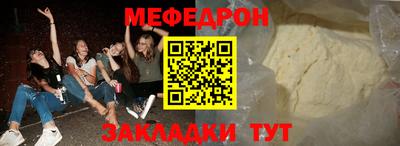 гидропоника Дубна